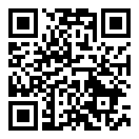 雪梨pearAPP