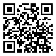 pubg直装外挂辅助无需付费版
