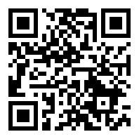 原神自动做任务脚本app