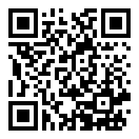 酷漫屋漫画APP