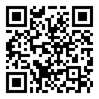 Magics2部落冲突魔改版最新版老版本