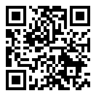 堕落物语韩漫免费读漫画最新章节高清版vip