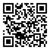 和平精英画质助手120帧vivo