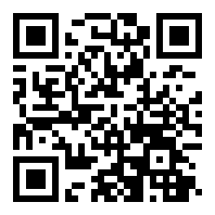 暗区突围极限画质助手v1.1.33