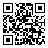 究极绿宝石10.0