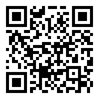 铁锈战争mod隔离区模组