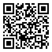 我的世界老版本1.12