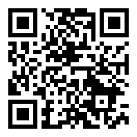 JKMH3APP最新版