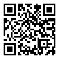 campwithmom2全解锁无限制永久免费