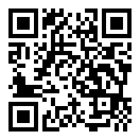 暗区突围高爆率外挂2025最新