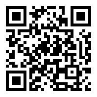 暗区突围画质助手120帧安卓免费版