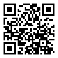 大象直装v2app内置VIP免费版