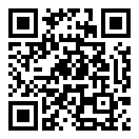 tk游戏魔剑路修弗里德游戏丨vk