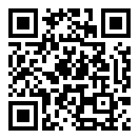 迷你世界免费领取5000迷你币最新版