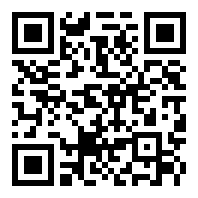 疯狂斗蛐蛐免广告内最新无限金币版
