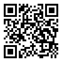 诺基亚铃声经典铃声下载mp3