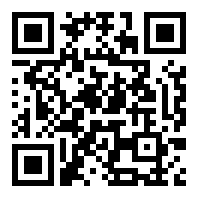 giantess漫画中文版6G破解版