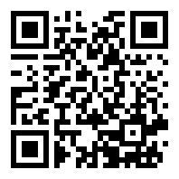 TickleKuri安装正版白色版