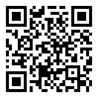 影视仓5.0.13电视版安装包