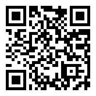 亿同学工具箱和平精英内置版
