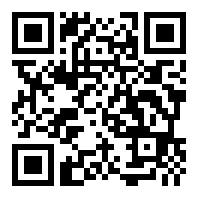 亿同学工具箱和平精英安卓破解免弹窗版