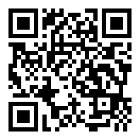 migaworld1.86版本
