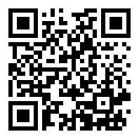 InternetExplorer手机版