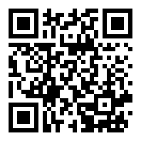大咖视频app最新版v2.8.283
