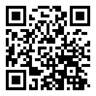 simsimi中文版应用版