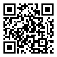 生化危机6修改器2024最新版