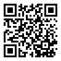 欧洲vpswindows网站-免费入口