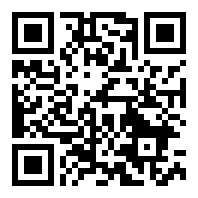 哔咔漫画app阅读下载安卓下载v13.0