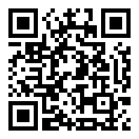 天府市民云下载app