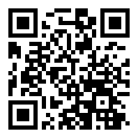 roblox忍者注入器官网网址