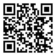 robloxMOD菜单开挂飞