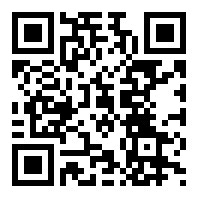 欢乐钓鱼大师内置MOD悬浮窗菜单最新无限金币版