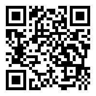 hypnoapp服从度怎么刷无限版