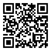 暗区突围启动com.国际服怎么