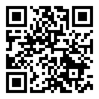小逸直装v3.0破解版