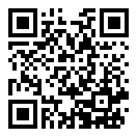 lutube轻量版安卓渠道破解版永久免费