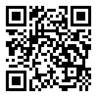 灰度交友app