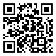 宇通纯电动公交模拟器2023