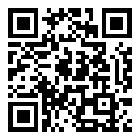 Manwa免费正版最新版安卓破解VIP版