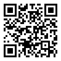 cracklecradle桃子移植净化版