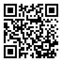 tata国际直播APP
