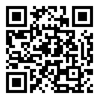 糖心APP下载破解版无限体力