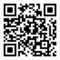 我的小吃街2红包版下载官方正版2023