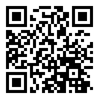 ttsserver下载官网存档版