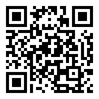星野App最新版本2023
