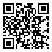 商道高手V1.0.0